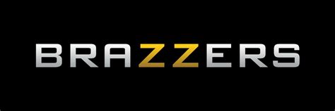 brazzer new videos|The Best HD Porn Videos